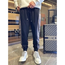 Givenchy Long Pants